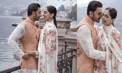 মা হতে চলেছেন জনপ্রিয় অভিনেত্রী দীপিকা পাড়ুকোন